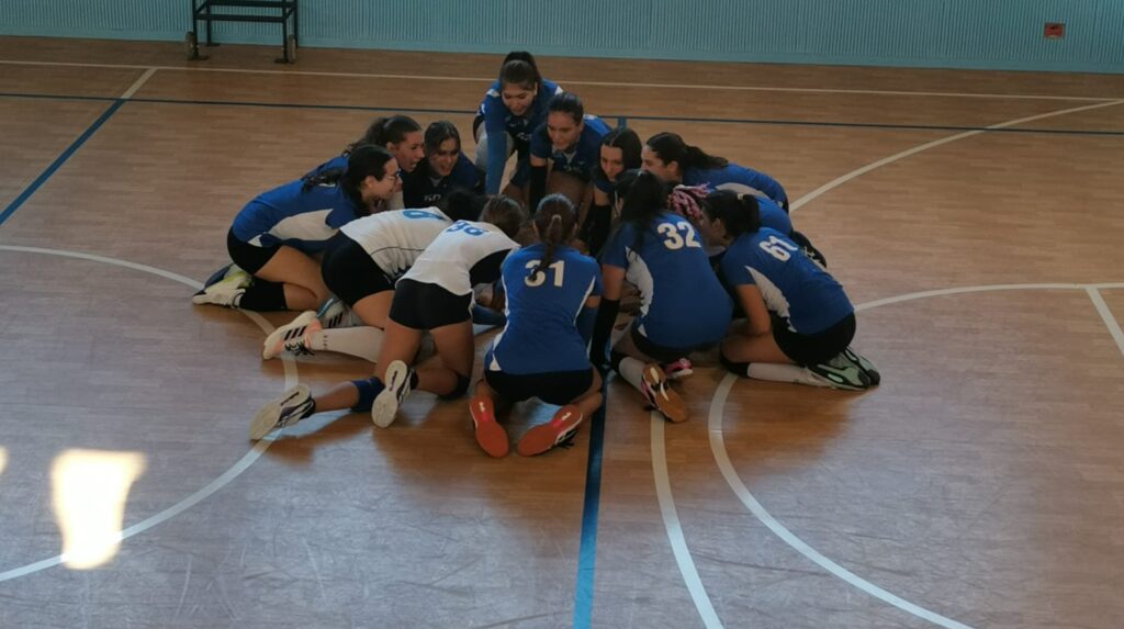 IMG_20241017_150922_542