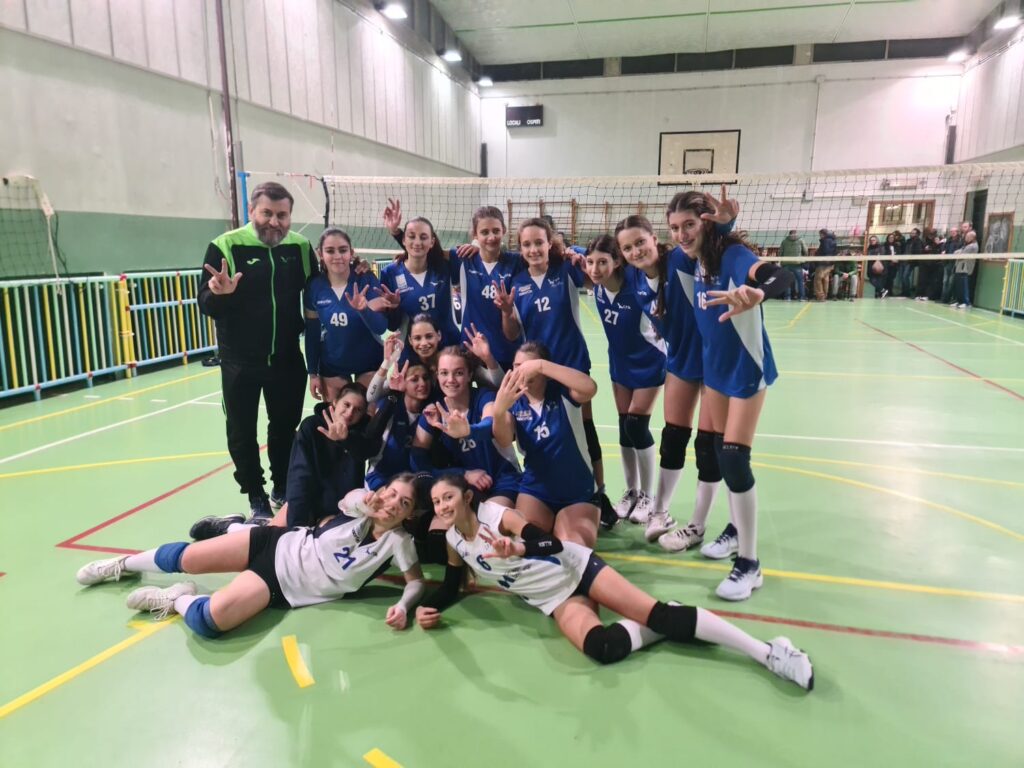 IMG_20241017_150923_233