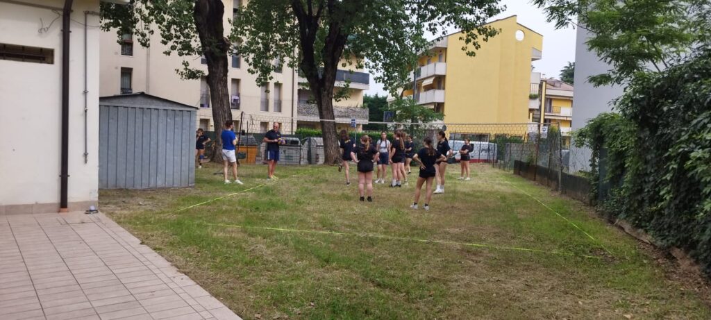 IMG_20241017_151055_962