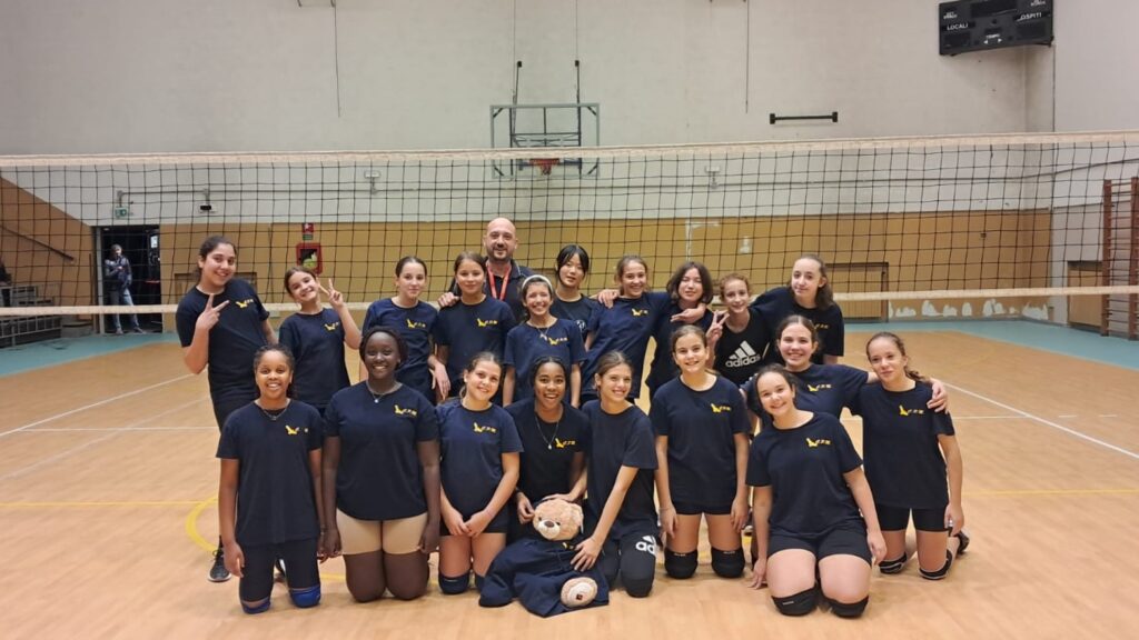 WhatsApp Image 2024-10-09 at 10.25.57 (1)