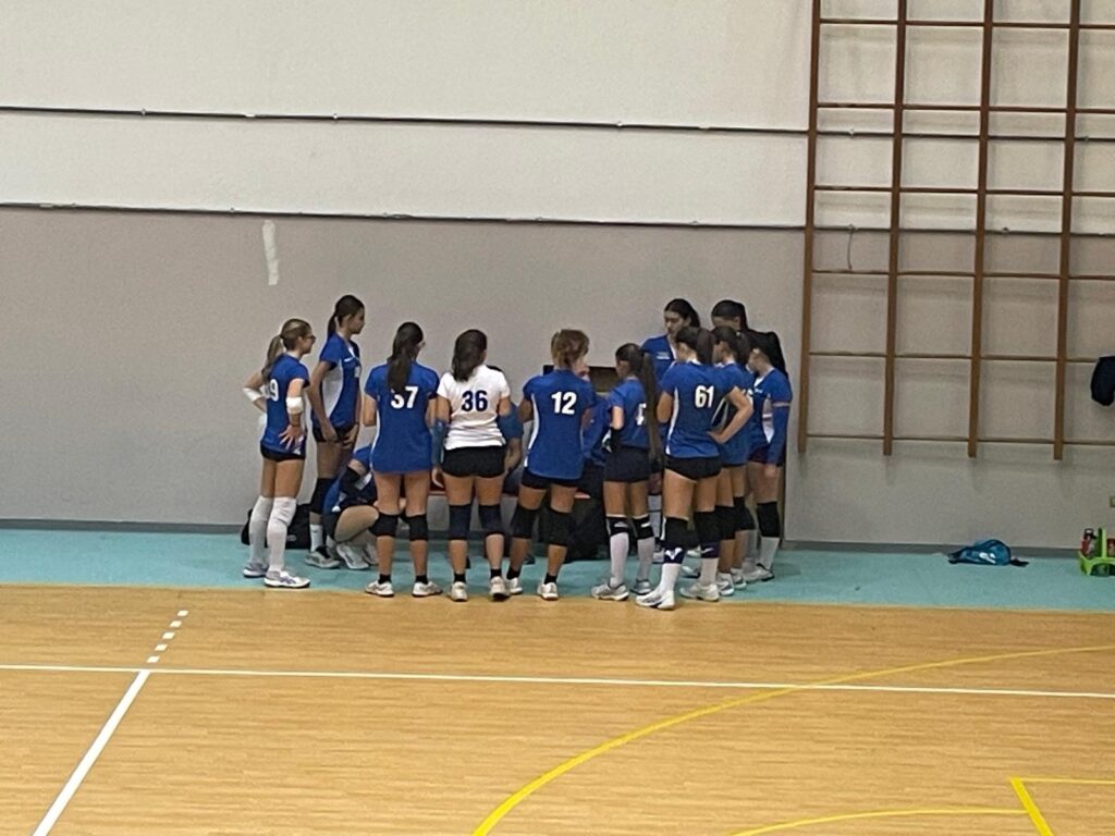 WhatsApp Image 2024-10-15 at 23.02.08