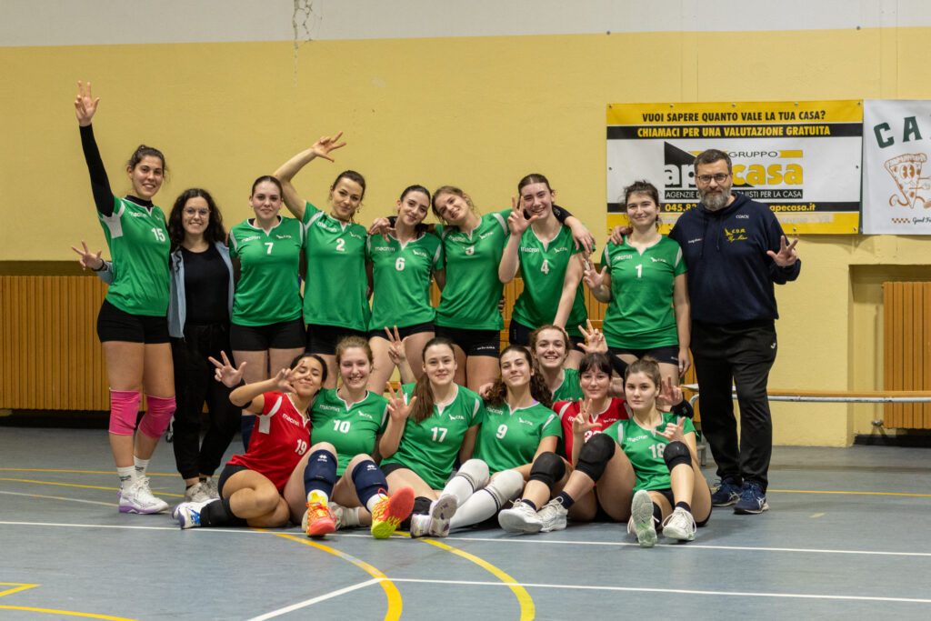 Terza Divisione Eli-272