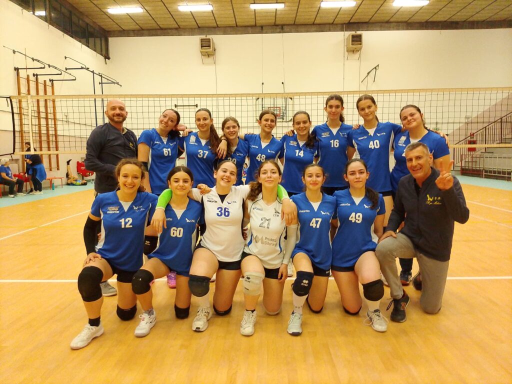 WhatsApp Image 2025-05-28 at 21.34.55