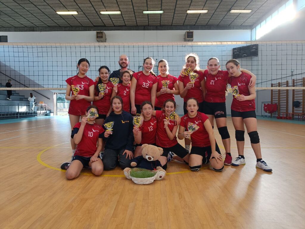 photo_5938105489076373506_y